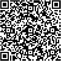 Ender_Sigorta_qrcode[1]